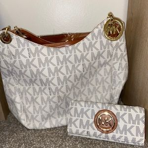duplicate michael kors purses